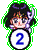 2