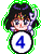 4